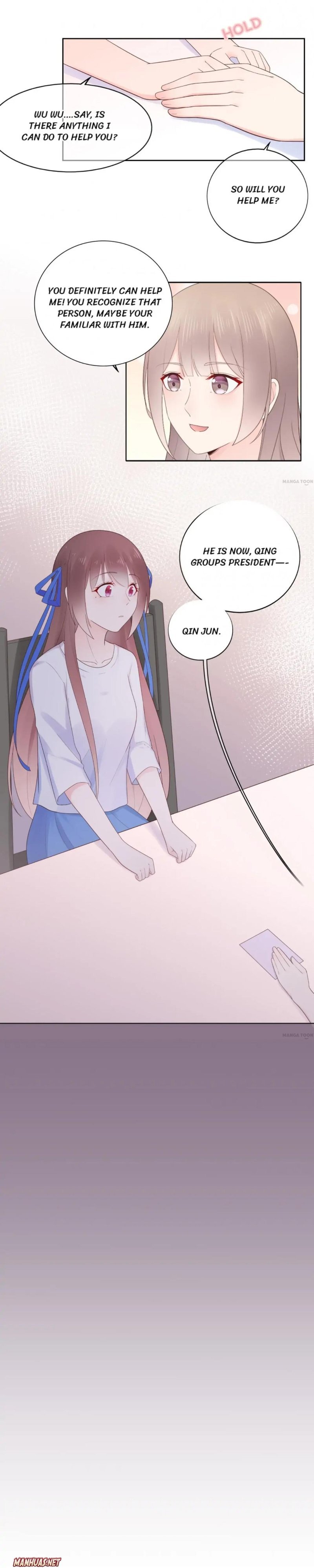 Page 4 of Chapter 99
