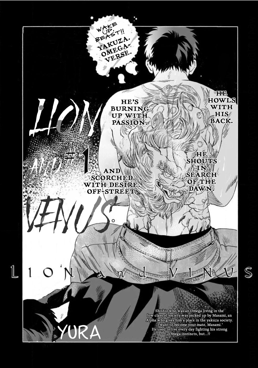Page 4 of Chapter 1