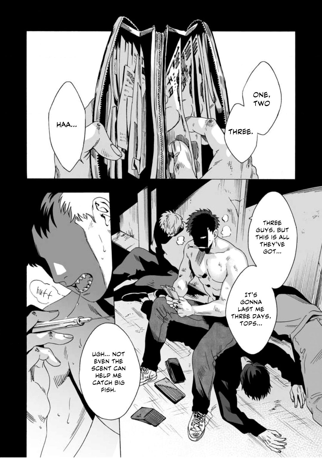 Page 5 of Chapter 1