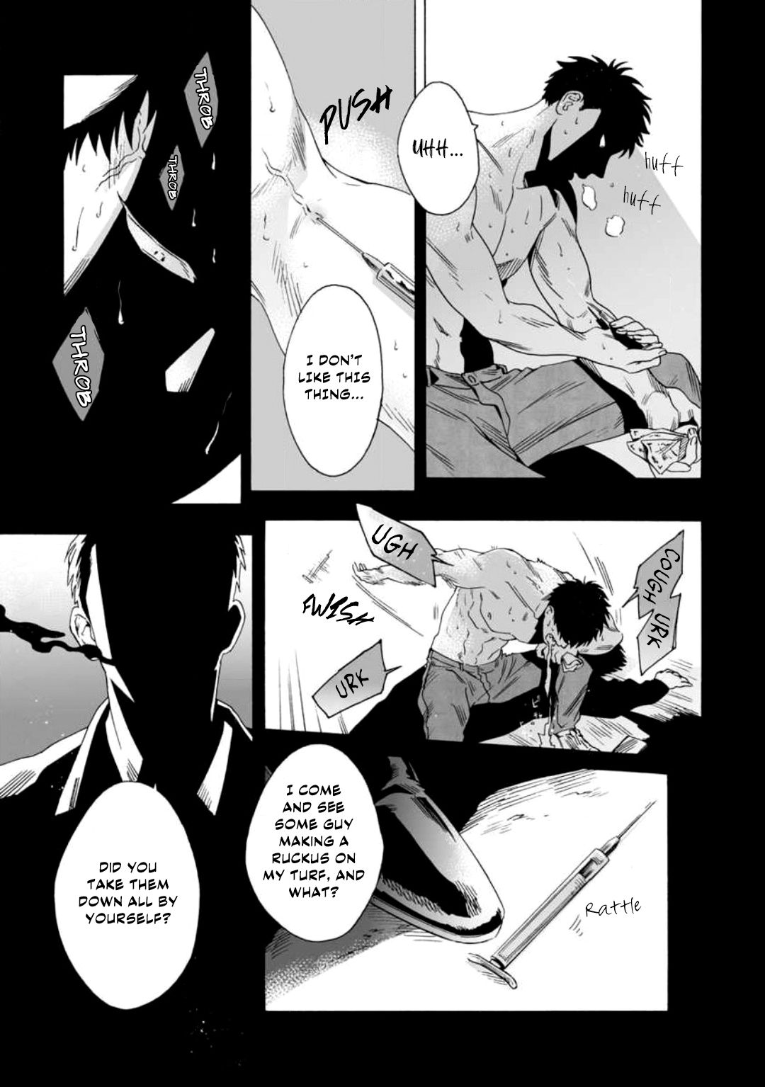 Page 6 of Chapter 1