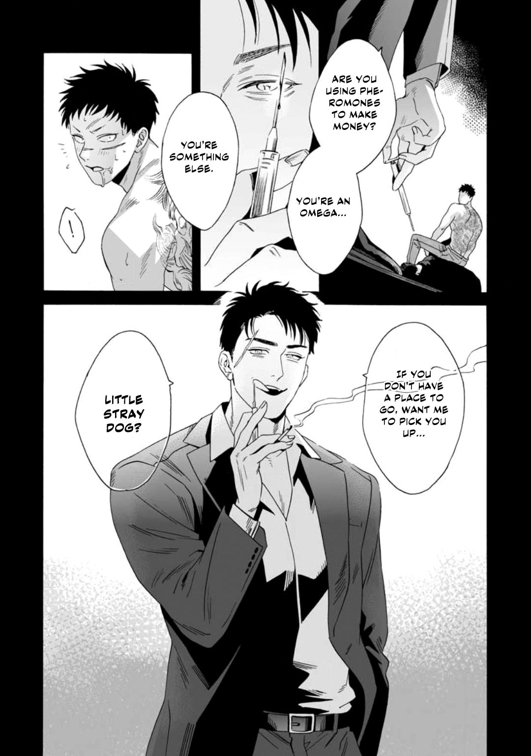 Page 8 of Chapter 1