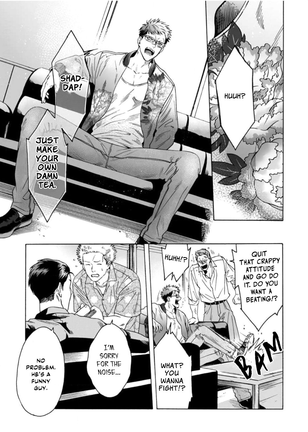 Page 10 of Chapter 1