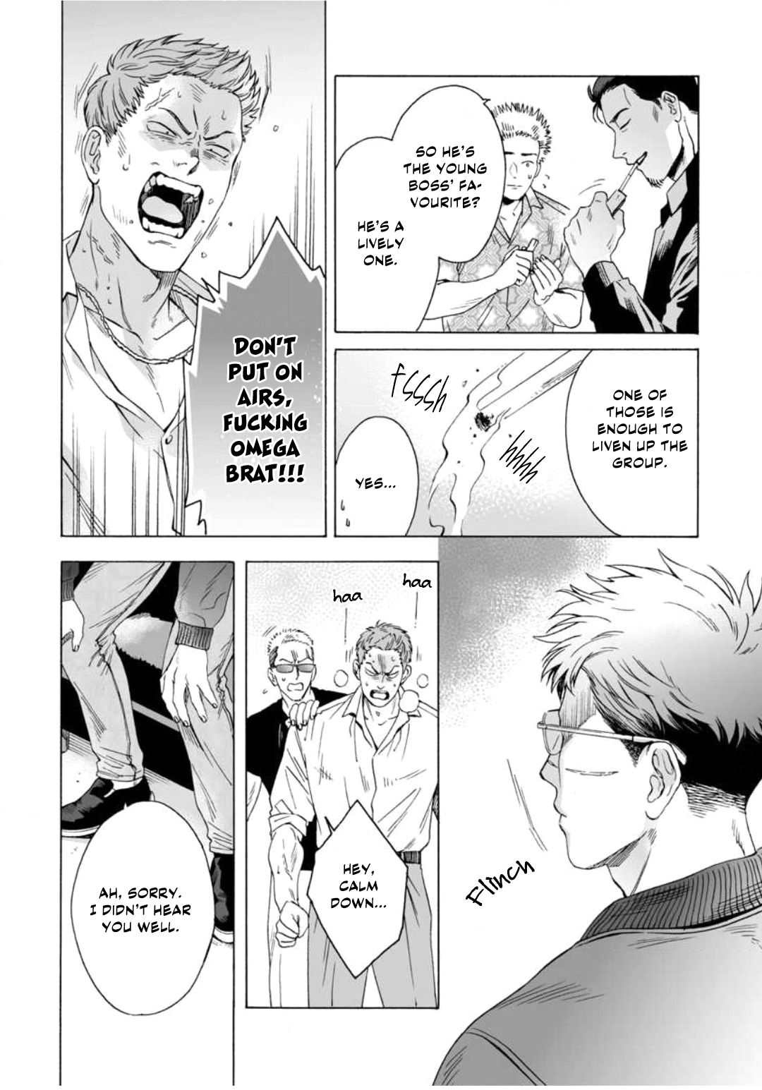 Page 11 of Chapter 1