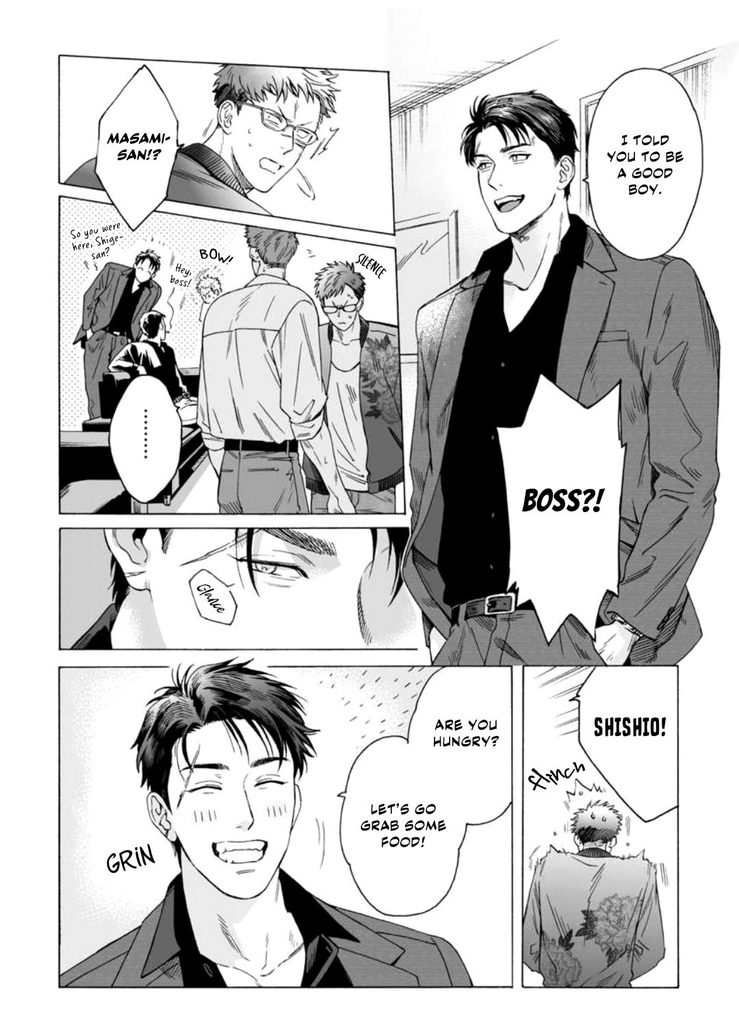 Page 13 of Chapter 1