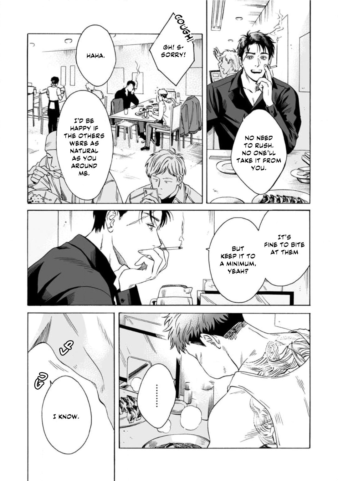 Page 15 of Chapter 1