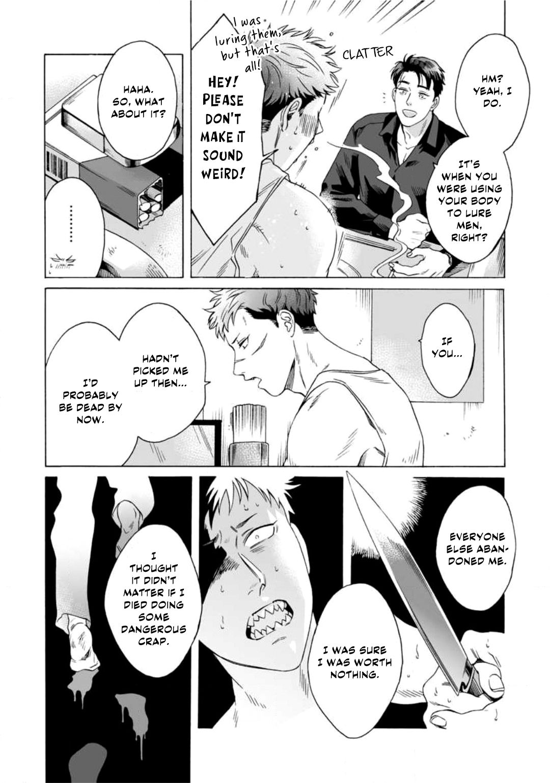 Page 17 of Chapter 1