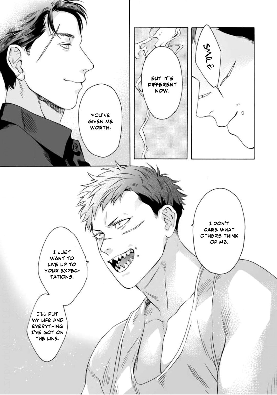 Page 18 of Chapter 1