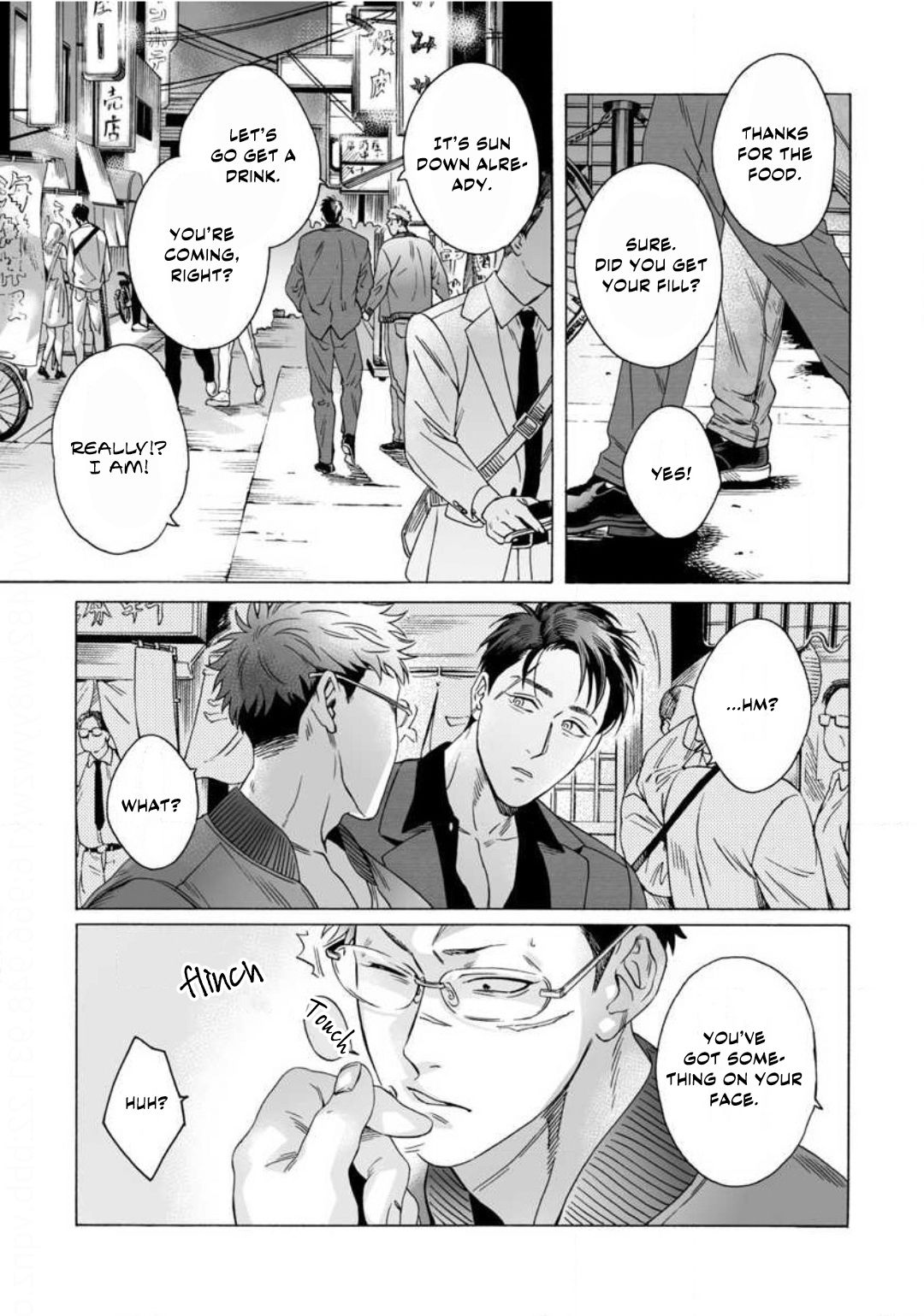 Page 20 of Chapter 1