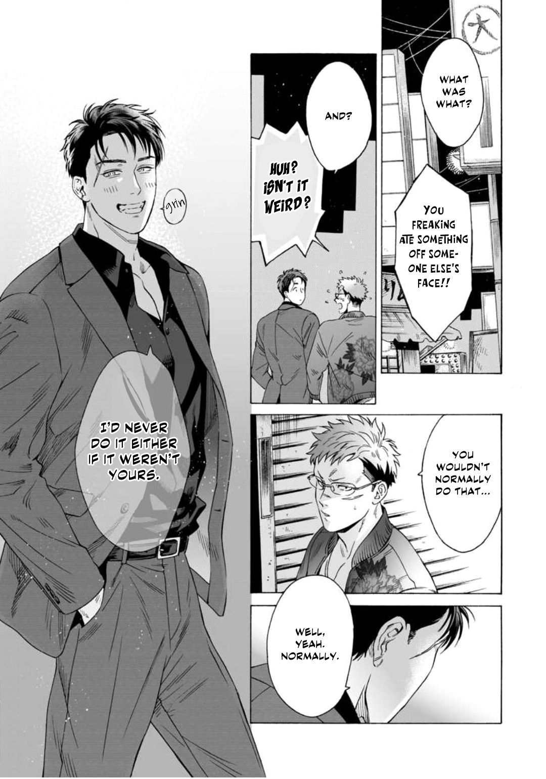 Page 22 of Chapter 1