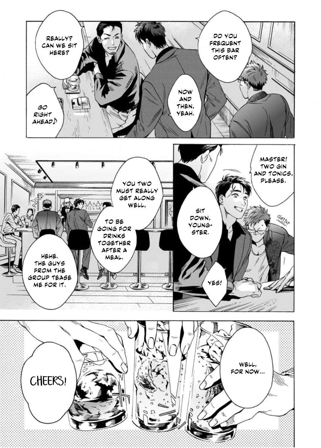Page 24 of Chapter 1