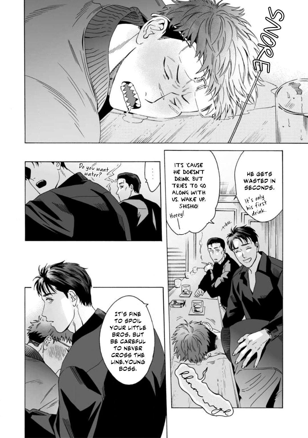 Page 25 of Chapter 1