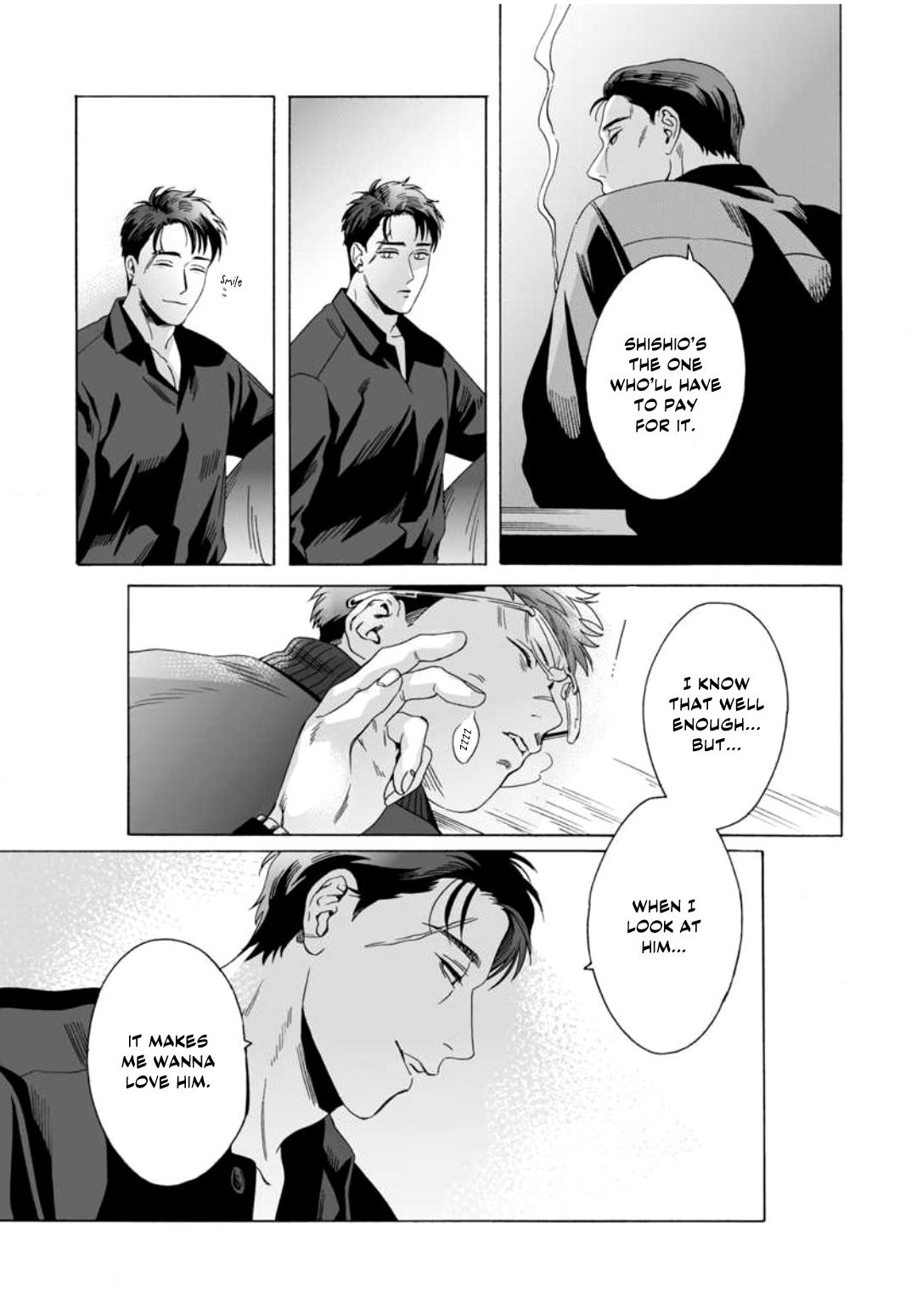 Page 26 of Chapter 1