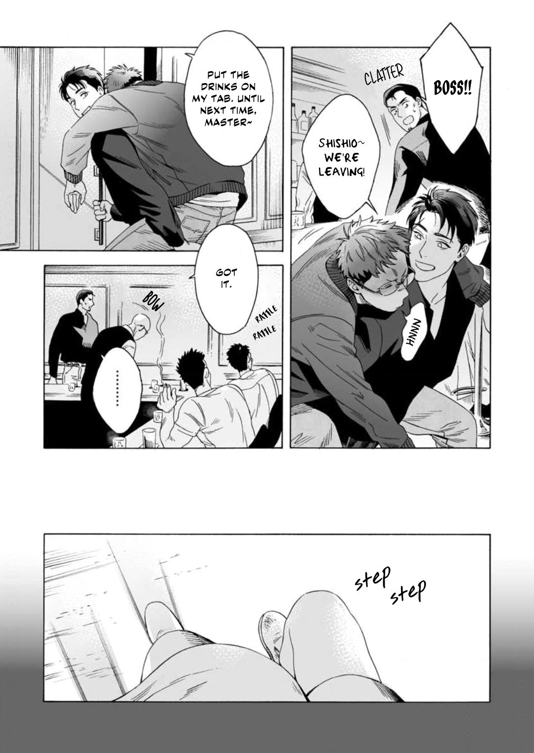Page 28 of Chapter 1