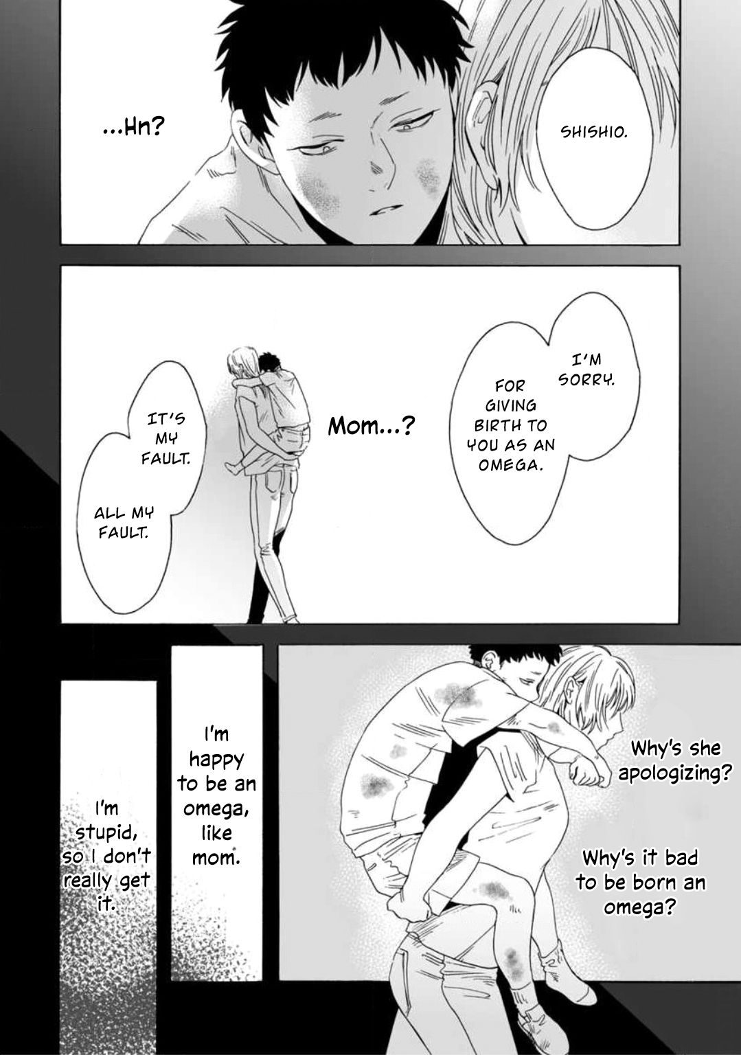 Page 29 of Chapter 1