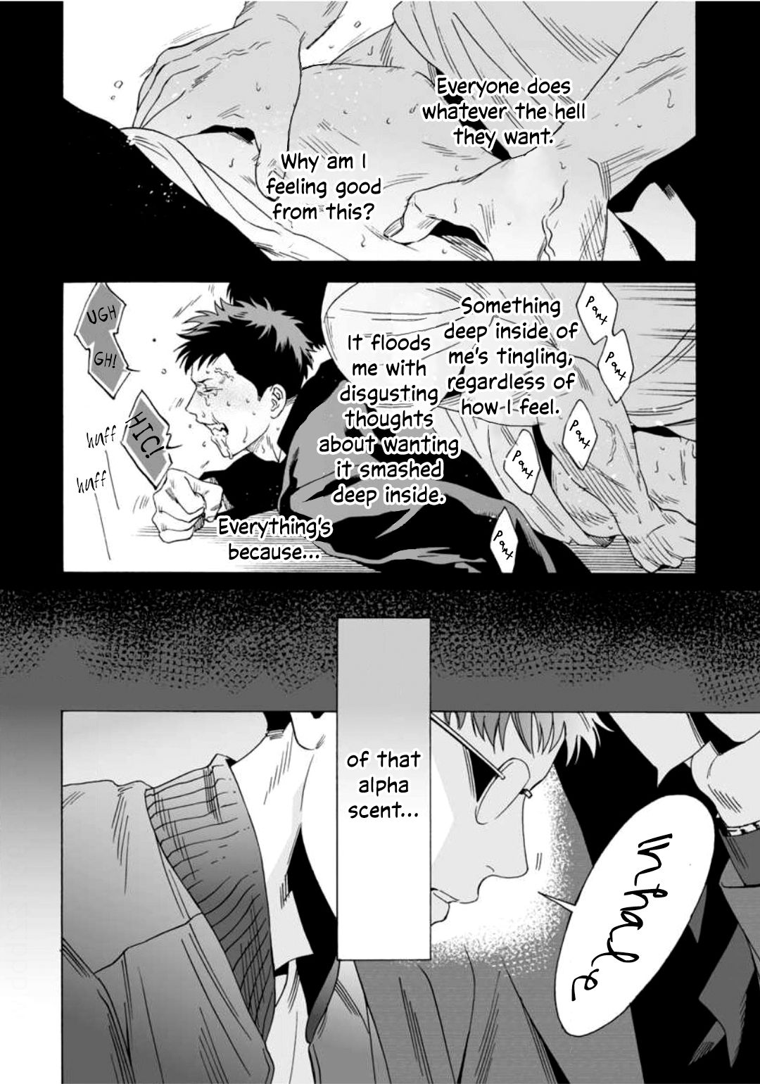 Page 31 of Chapter 1