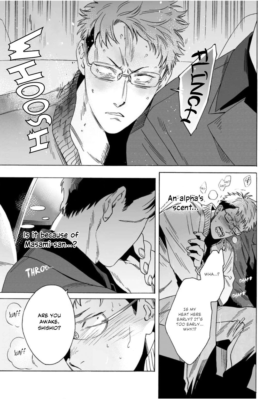 Page 32 of Chapter 1