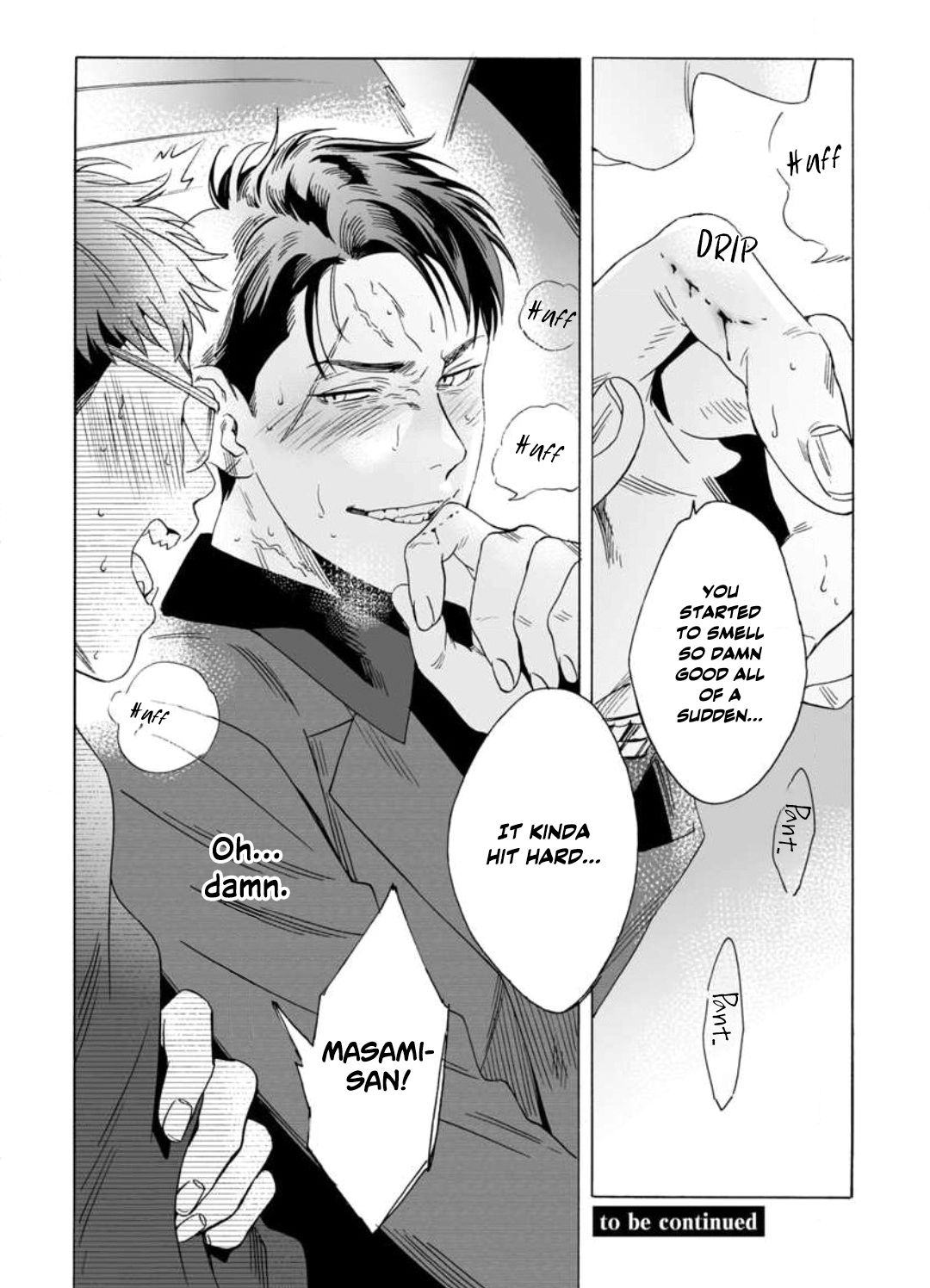 Page 33 of Chapter 1