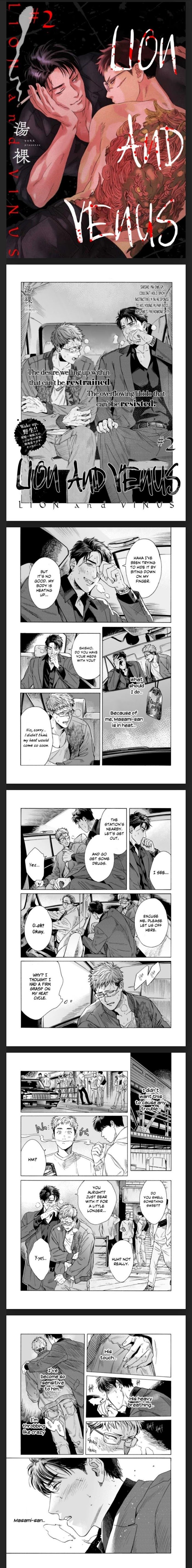 Page 2 of Chapter 2