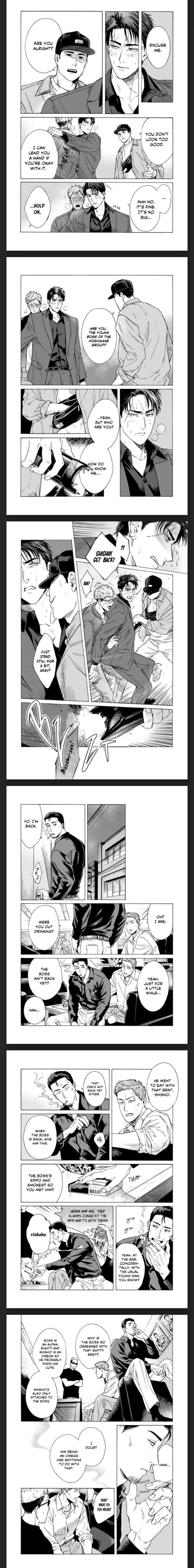 Page 3 of Chapter 2
