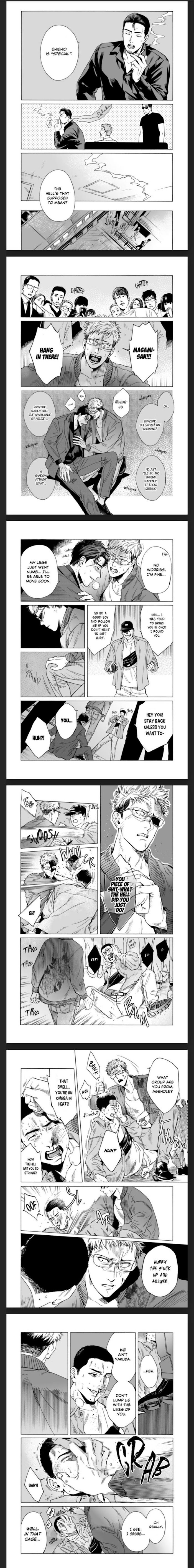 Page 4 of Chapter 2