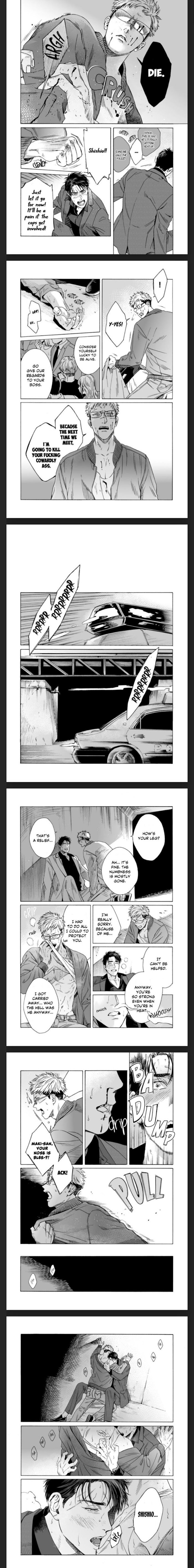 Page 5 of Chapter 2