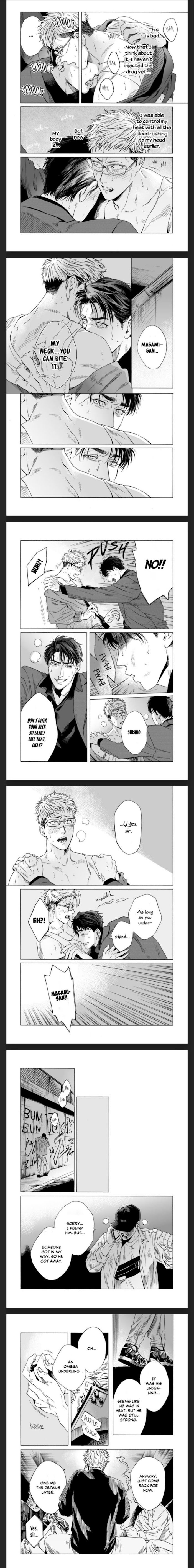 Page 6 of Chapter 2
