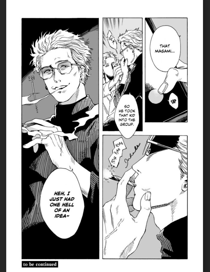 Page 7 of Chapter 2