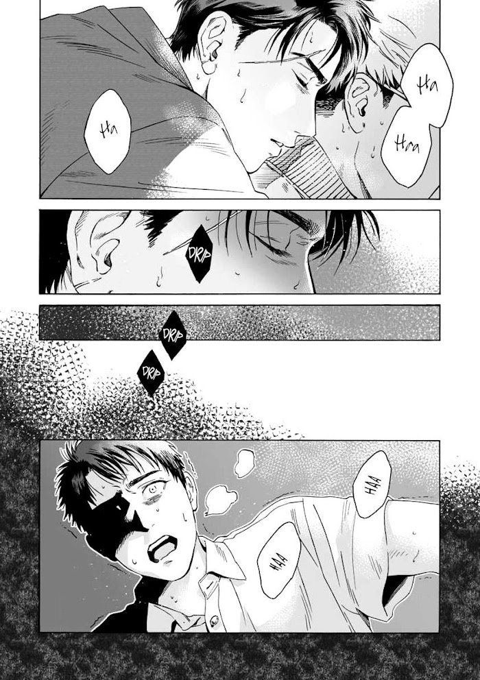 Page 4 of Chapter 3