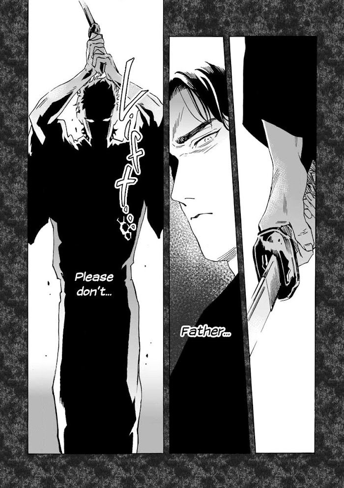 Page 5 of Chapter 3