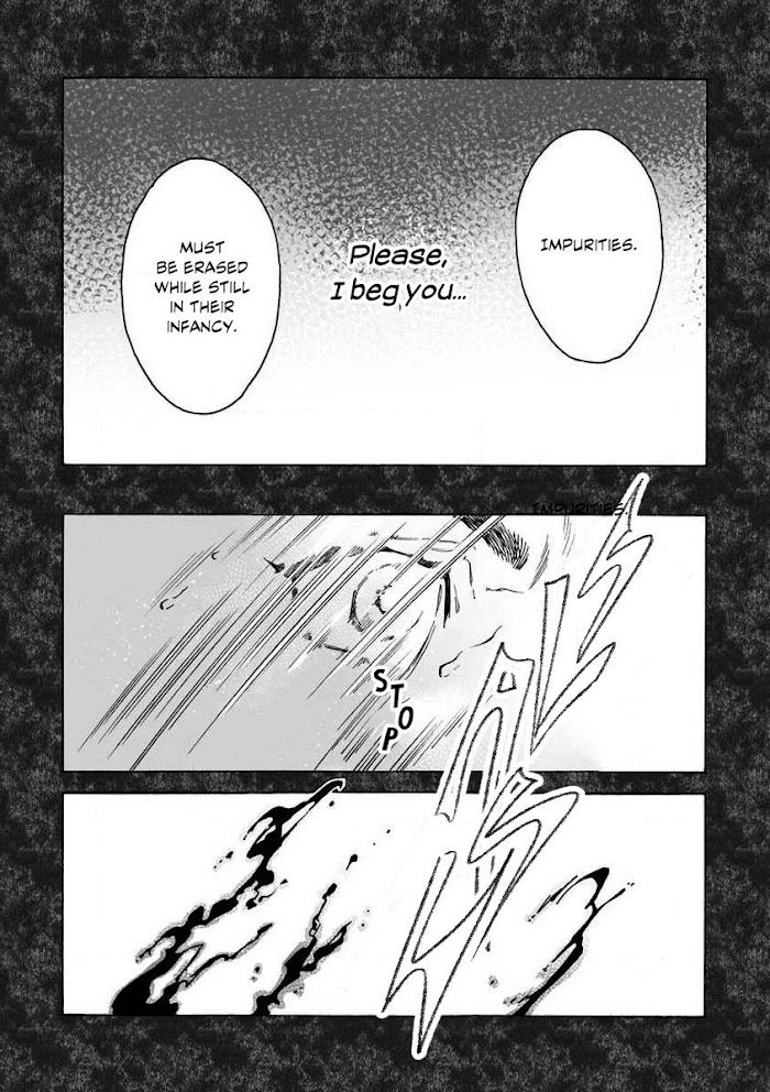 Page 6 of Chapter 3
