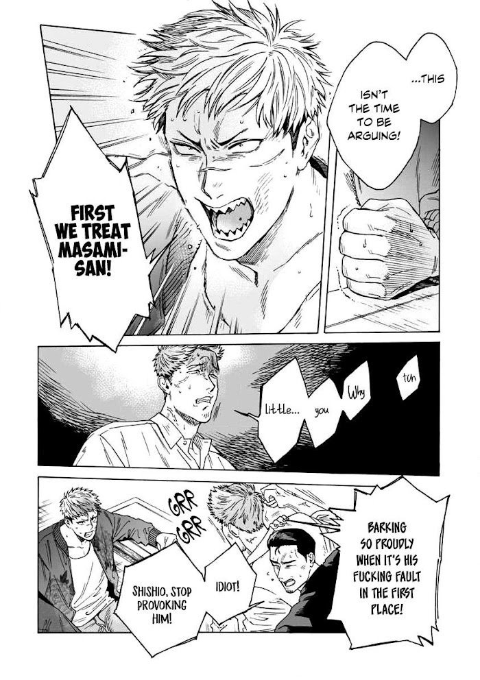 Page 8 of Chapter 3