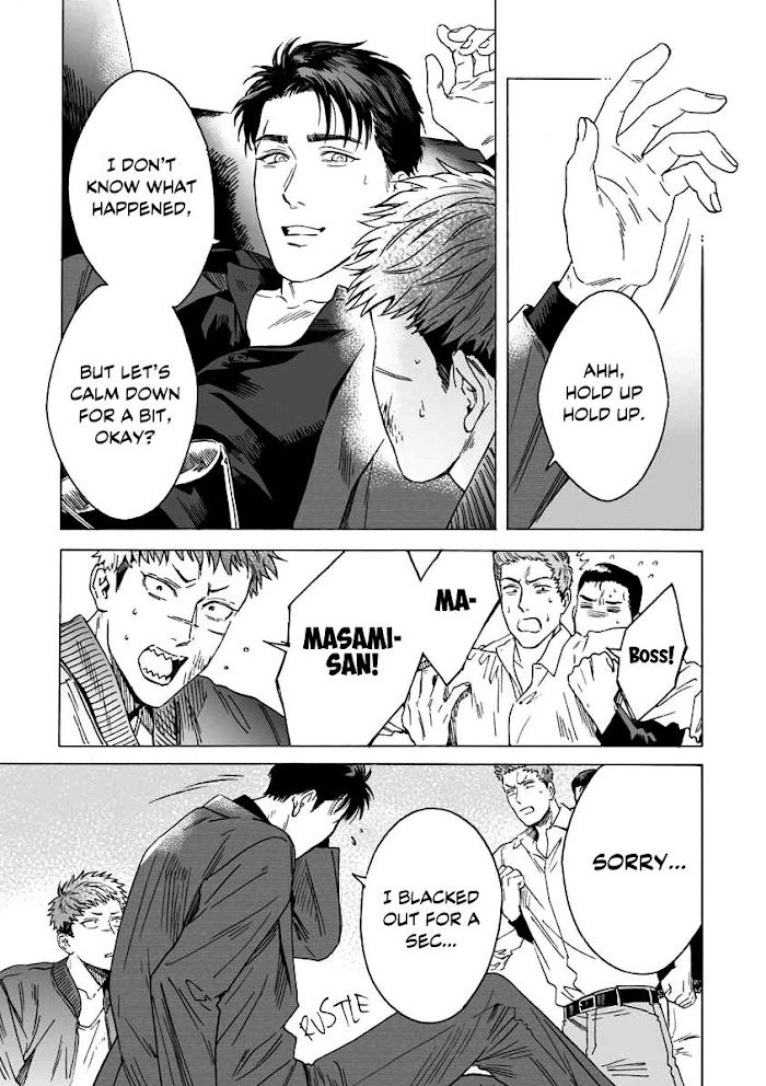 Page 9 of Chapter 3