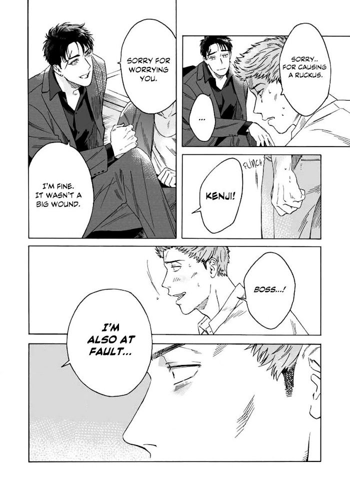 Page 10 of Chapter 3