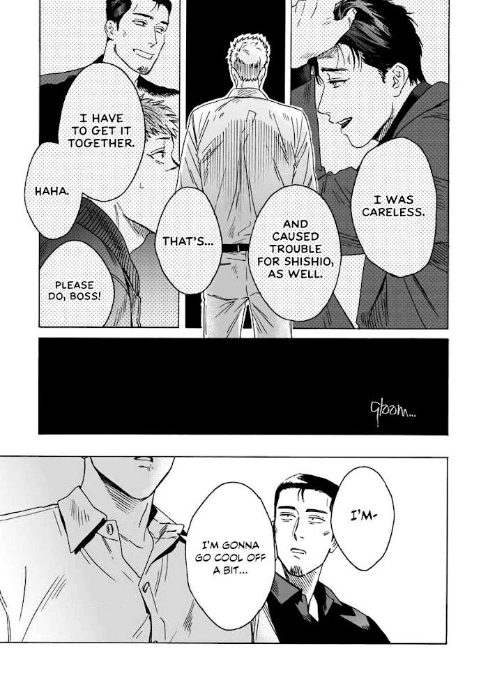 Page 11 of Chapter 3