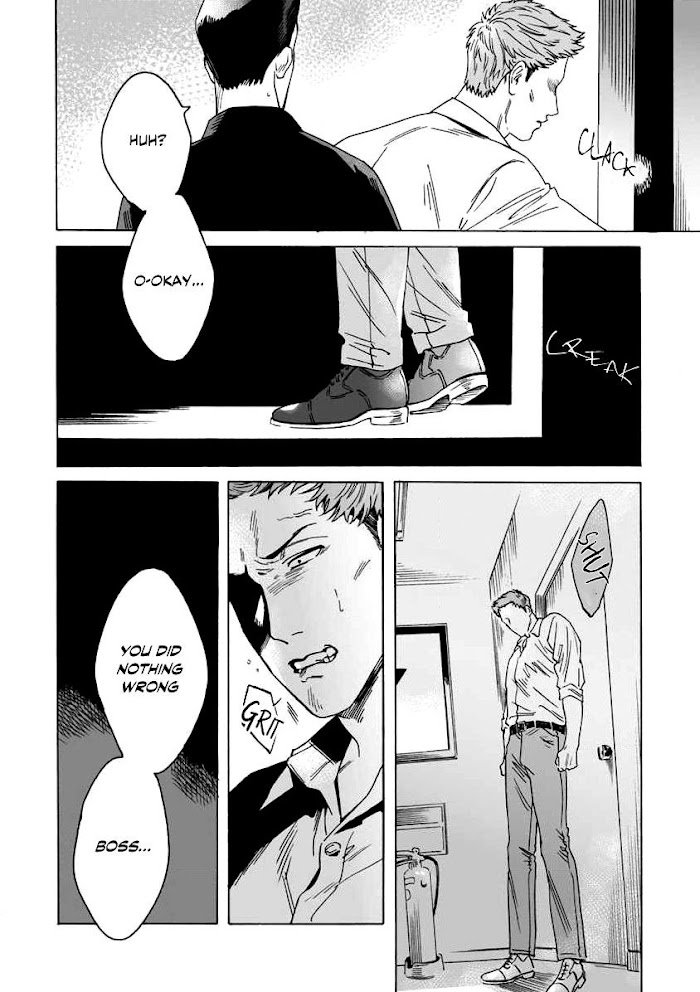 Page 12 of Chapter 3