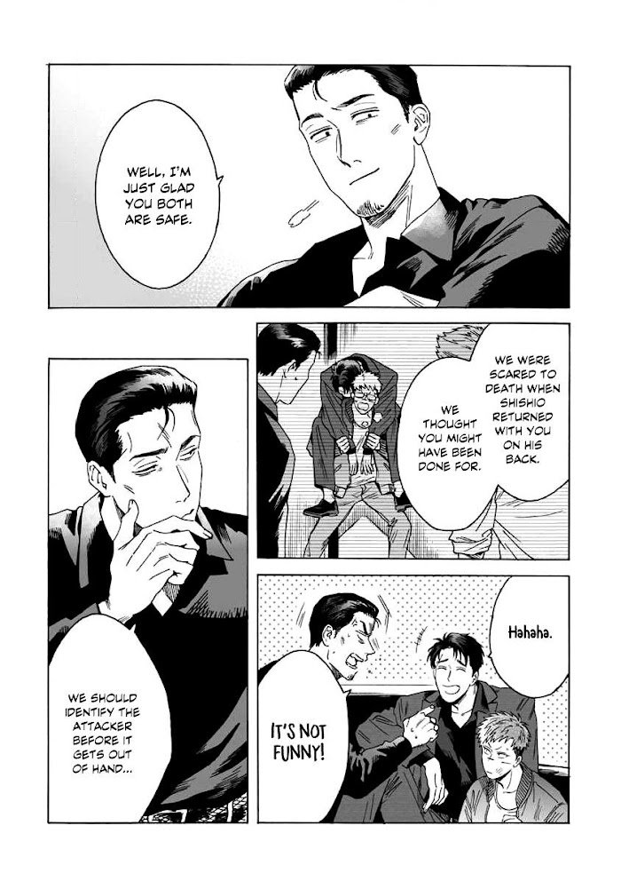 Page 13 of Chapter 3