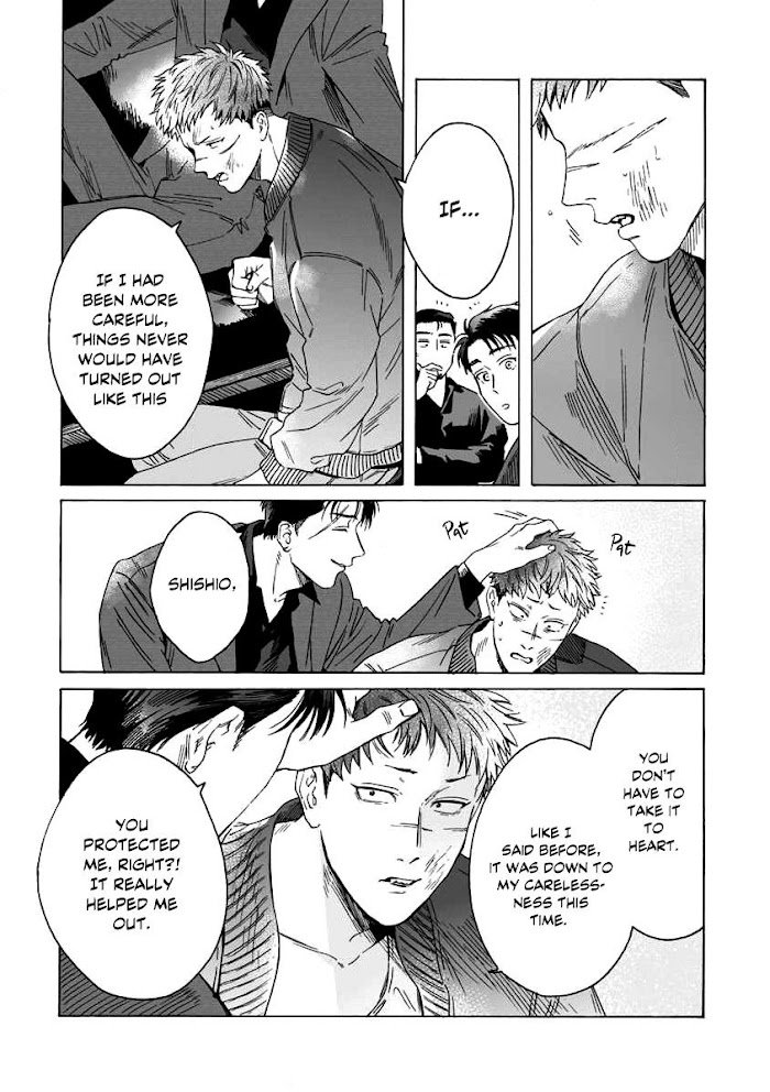 Page 15 of Chapter 3