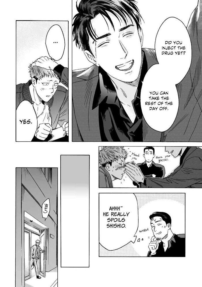 Page 16 of Chapter 3
