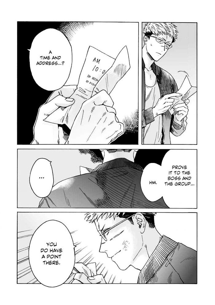 Page 20 of Chapter 3