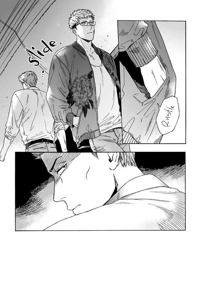 Page 21 of Chapter 3