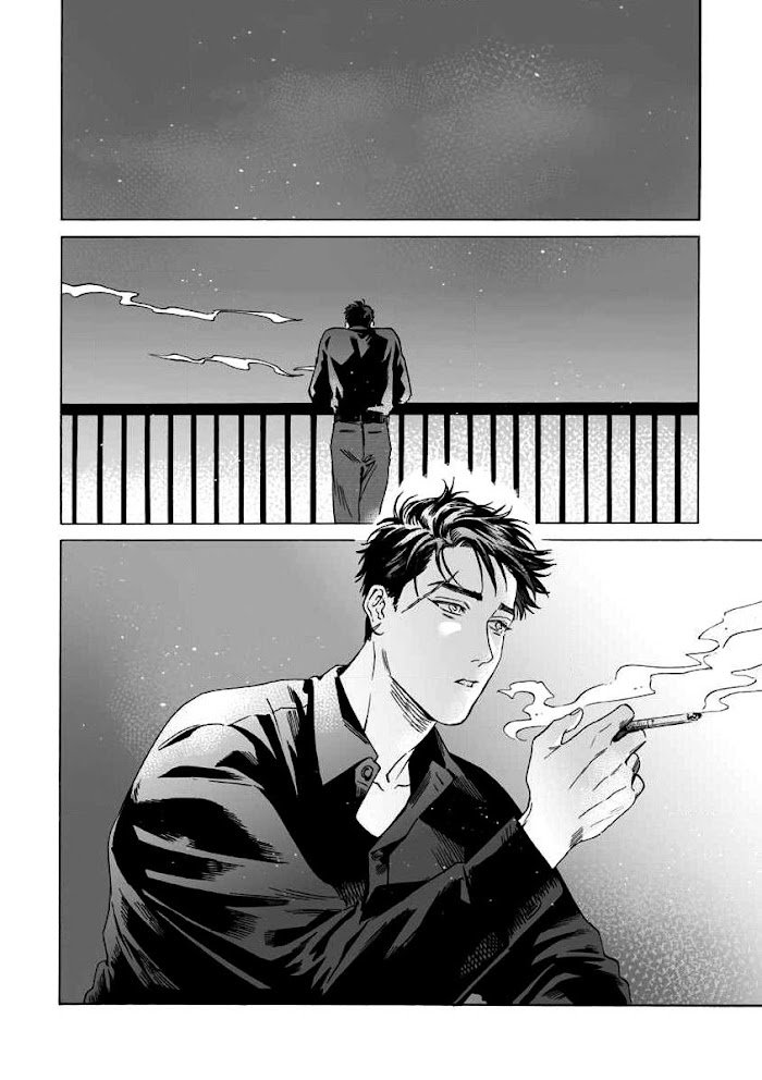 Page 22 of Chapter 3