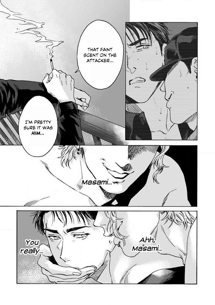 Page 23 of Chapter 3