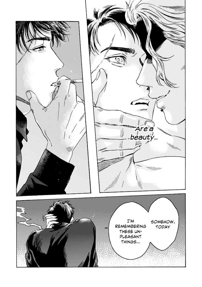 Page 24 of Chapter 3