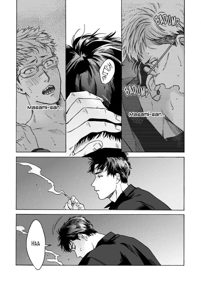 Page 25 of Chapter 3