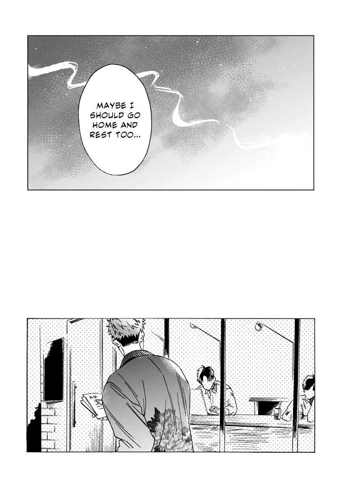 Page 26 of Chapter 3
