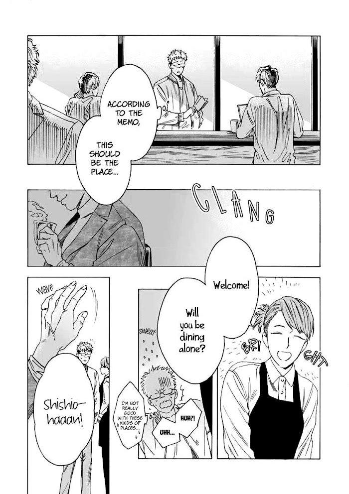 Page 27 of Chapter 3
