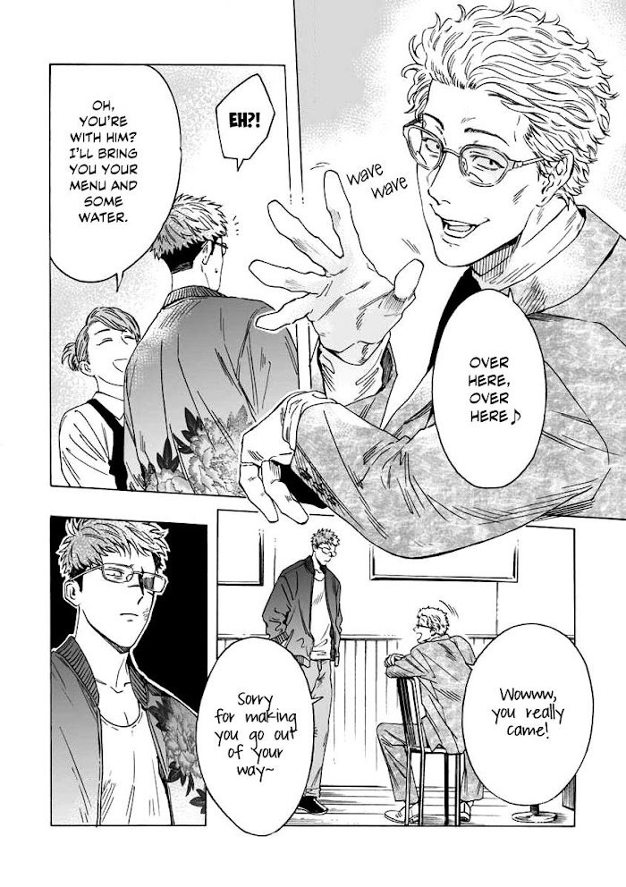 Page 28 of Chapter 3