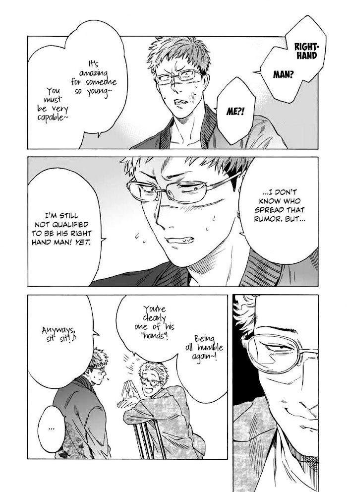 Page 30 of Chapter 3