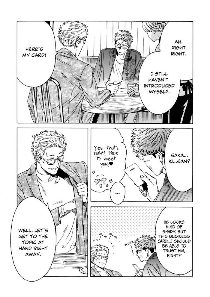 Page 31 of Chapter 3