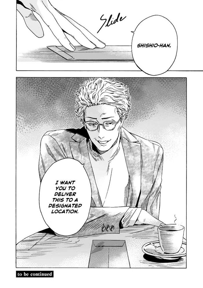Page 32 of Chapter 3